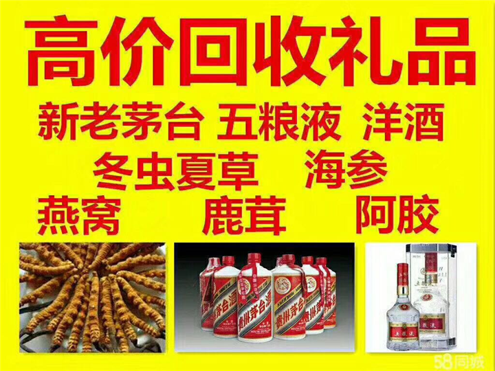 长宁案例展示